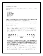 Предварительный просмотр 16 страницы Zeppelin Design Labs Altura Theremin User Manual