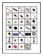 Preview for 8 page of Zeppelin Design Labs VPM-1 Assembly Manual