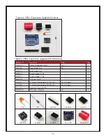 Preview for 10 page of Zeppelin Design Labs VPM-1 Assembly Manual