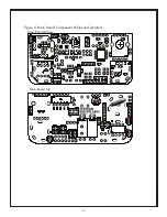 Preview for 13 page of Zeppelin Design Labs VPM-1 Assembly Manual