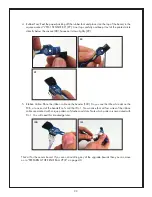 Preview for 33 page of Zeppelin Design Labs VPM-1 Assembly Manual