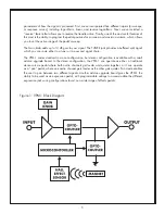 Preview for 5 page of Zeppelin Design Labs VPM-1 Owner'S Manual