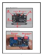 Preview for 6 page of Zeppelin Design Labs VPM-1 Owner'S Manual