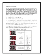 Preview for 11 page of Zeppelin Design Labs VPM-1 Owner'S Manual