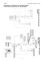 Preview for 9 page of Zepro 31799 Spare Part Instruction