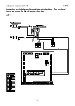 Предварительный просмотр 12 страницы Zepro 31799 Spare Part Instruction