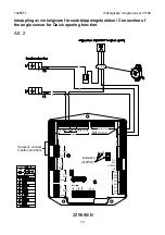 Preview for 13 page of Zepro 31799 Spare Part Instruction