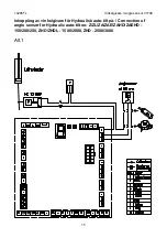 Preview for 15 page of Zepro 31799 Spare Part Instruction