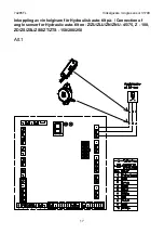 Preview for 17 page of Zepro 31799 Spare Part Instruction