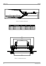 Preview for 14 page of Zepro ZS MK2 Installation Instructions Manual