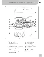 Предварительный просмотр 113 страницы Zepter AqueenaPro WT-100 Instruction Manual