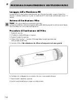 Предварительный просмотр 118 страницы Zepter AqueenaPro WT-100 Instruction Manual