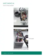 Preview for 10 page of Zero Zone HYBRID Installation, Operation & Maintenance Manual