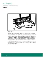 Preview for 16 page of Zero Zone HYBRID Installation, Operation & Maintenance Manual