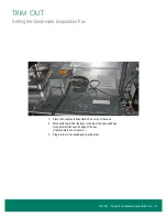 Preview for 23 page of Zero Zone HYBRID Installation, Operation & Maintenance Manual