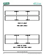 Предварительный просмотр 5 страницы Zero Zone RVZC30 Installation And Operation Manual