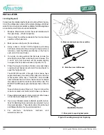 Preview for 6 page of Zero Zone RVZC30 Installation And Operation Manual