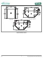 Предварительный просмотр 8 страницы Zero Zone RVZC30 Installation And Operation Manual