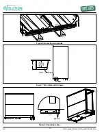 Предварительный просмотр 12 страницы Zero Zone RVZC30 Installation And Operation Manual