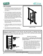 Preview for 13 page of Zero Zone RVZC30 Installation And Operation Manual