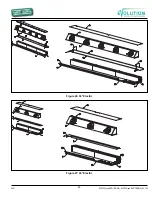 Предварительный просмотр 29 страницы Zero Zone RVZC30 Installation And Operation Manual