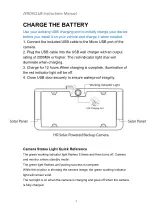 Preview for 4 page of ZEROXCLUB BS7 User Manual