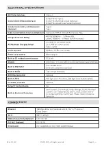 Preview for 7 page of ZES EVC05 Series User Manual