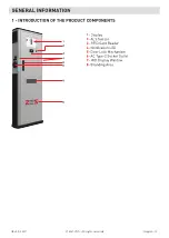 Preview for 9 page of ZES EVC05 Series User Manual