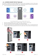 Preview for 11 page of ZES EVC05 Series User Manual