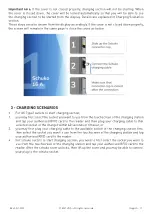 Preview for 12 page of ZES EVC05 Series User Manual