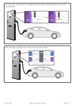 Preview for 14 page of ZES EVC05 Series User Manual