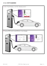 Preview for 15 page of ZES EVC05 Series User Manual