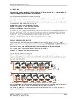 Предварительный просмотр 6 страницы Zeta Premier M plus Installation Manual