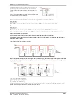 Предварительный просмотр 7 страницы Zeta Premier M plus Installation Manual