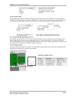 Предварительный просмотр 8 страницы Zeta Premier M plus Installation Manual