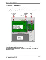 Предварительный просмотр 11 страницы Zeta Premier M plus Installation Manual