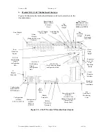 Preview for 12 page of Zeta Premier MX-16 Installation And Commissioning Manual