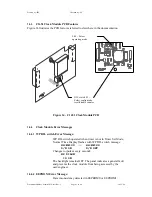 Preview for 41 page of Zeta Premier MX-16 Installation And Commissioning Manual