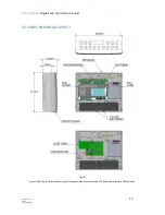 Preview for 12 page of Zeta SmartConnect Installation Manual