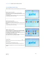 Preview for 13 page of Zeta SmartConnect Installation Manual