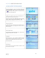 Preview for 14 page of Zeta SmartConnect Installation Manual