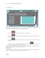 Preview for 15 page of Zeta SmartConnect Installation Manual