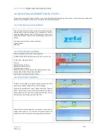 Preview for 16 page of Zeta SmartConnect Installation Manual