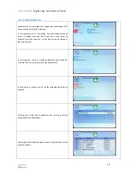 Preview for 17 page of Zeta SmartConnect Installation Manual