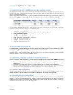 Preview for 21 page of Zeta SmartConnect Installation Manual