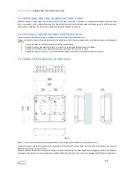 Preview for 25 page of Zeta SmartConnect Installation Manual