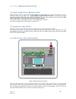 Preview for 26 page of Zeta SmartConnect Installation Manual