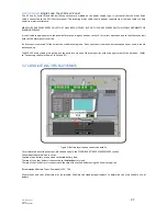 Preview for 27 page of Zeta SmartConnect Installation Manual