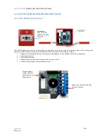 Preview for 30 page of Zeta SmartConnect Installation Manual