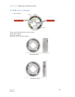 Preview for 31 page of Zeta SmartConnect Installation Manual